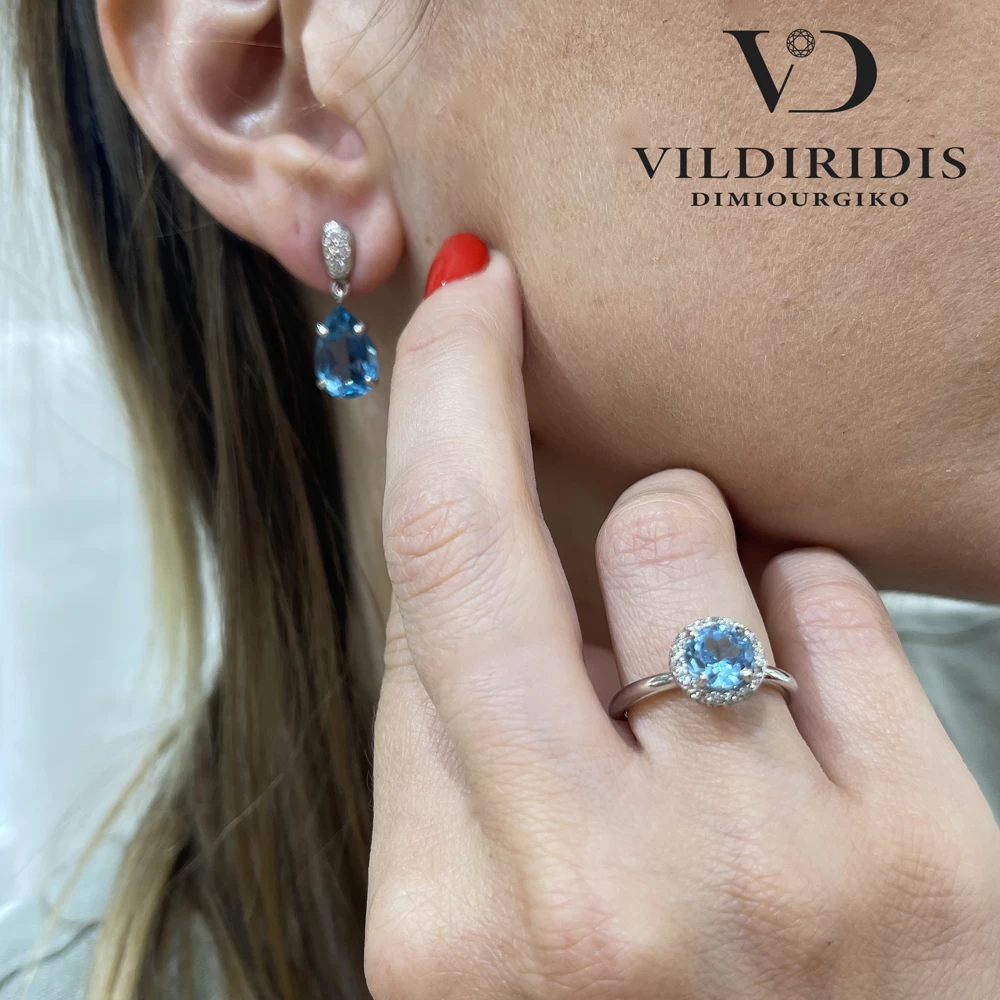 skoylarikia-kai-dakhtilidi-se-lefkokhriso-18k-me-diamantia-kai-mple-topaz-bc40929-kai-bc32538-dimioyrghiko-bildiridi.jpg
