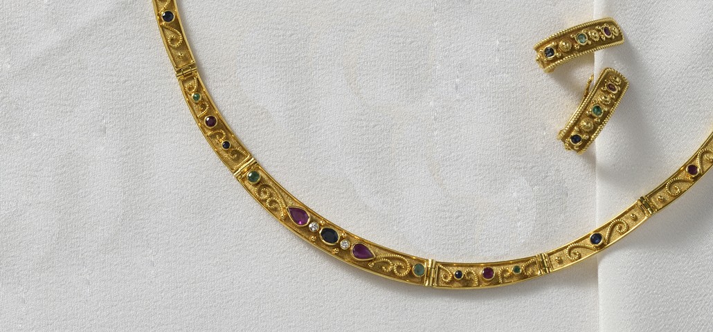 Byzantine