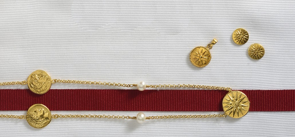 Macedonian Greek